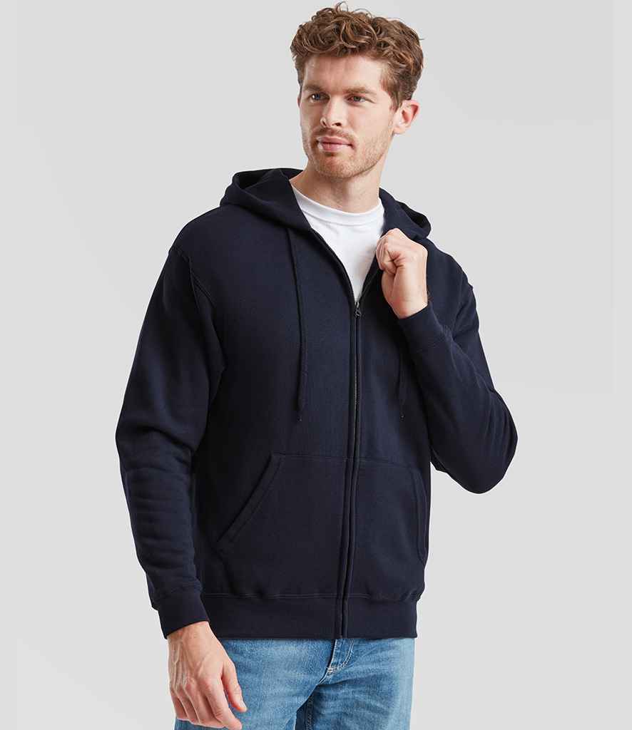 SS16 Azure Model
