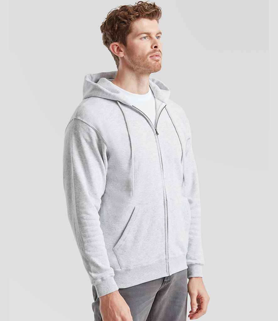 SS16 Azure Model