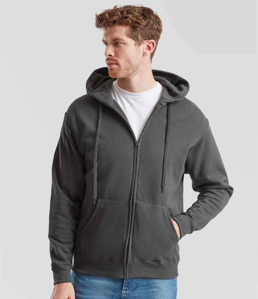SS16 Azure Model