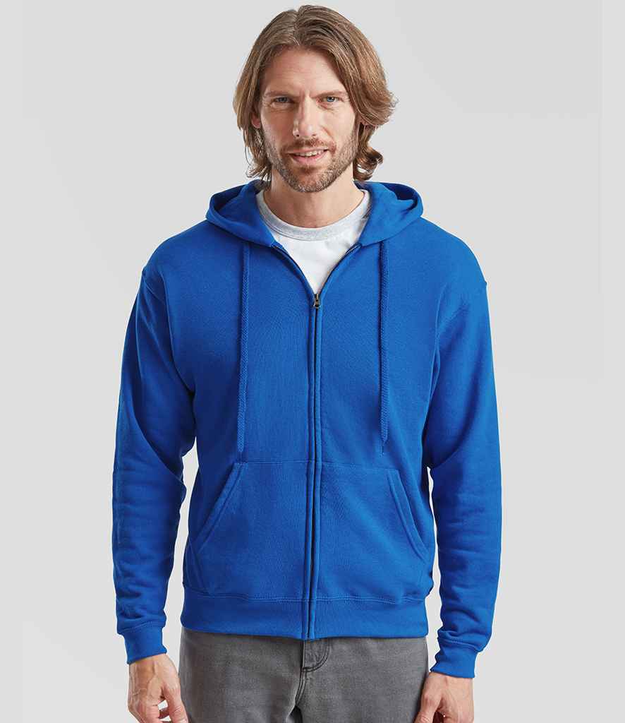 SS16 Azure Model