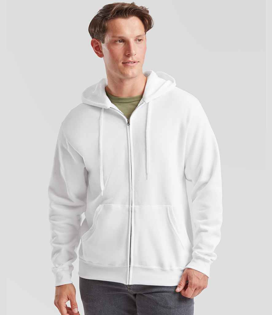 SS16 Azure Model