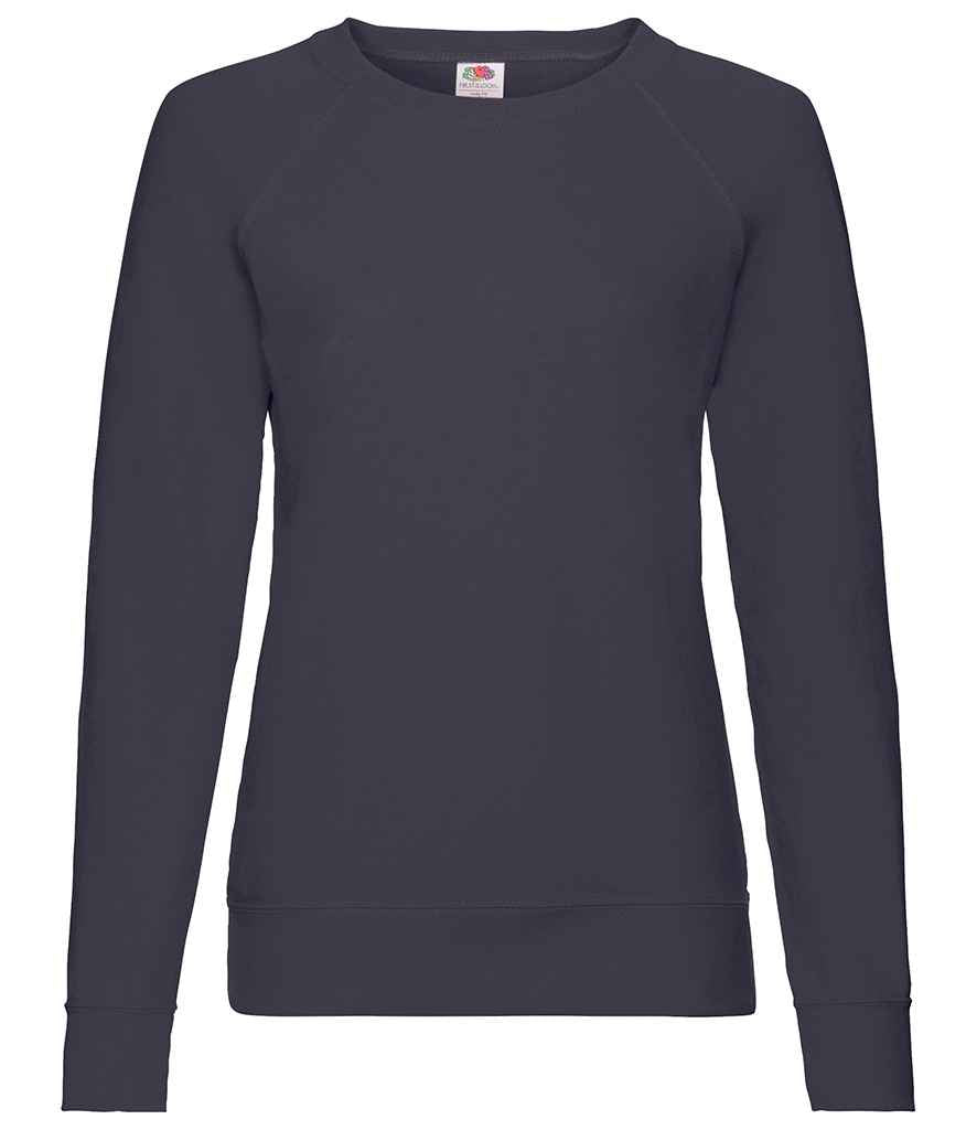 SS180 Black Front