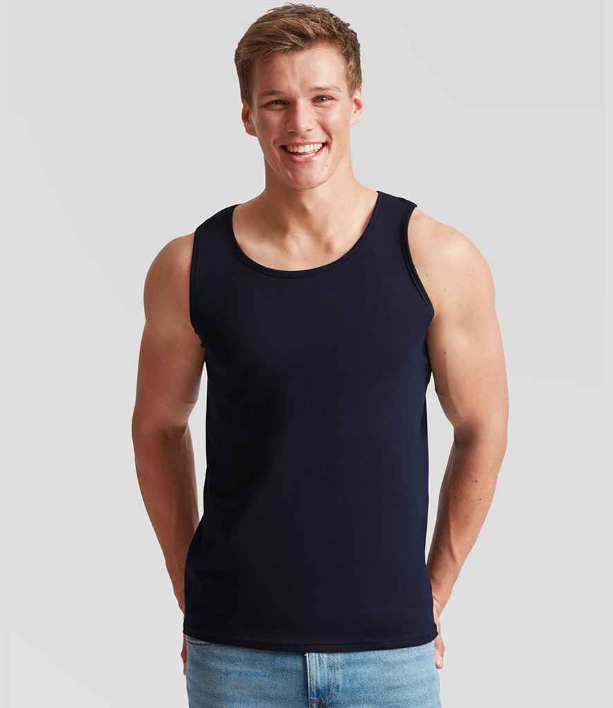 SS18 Black Model