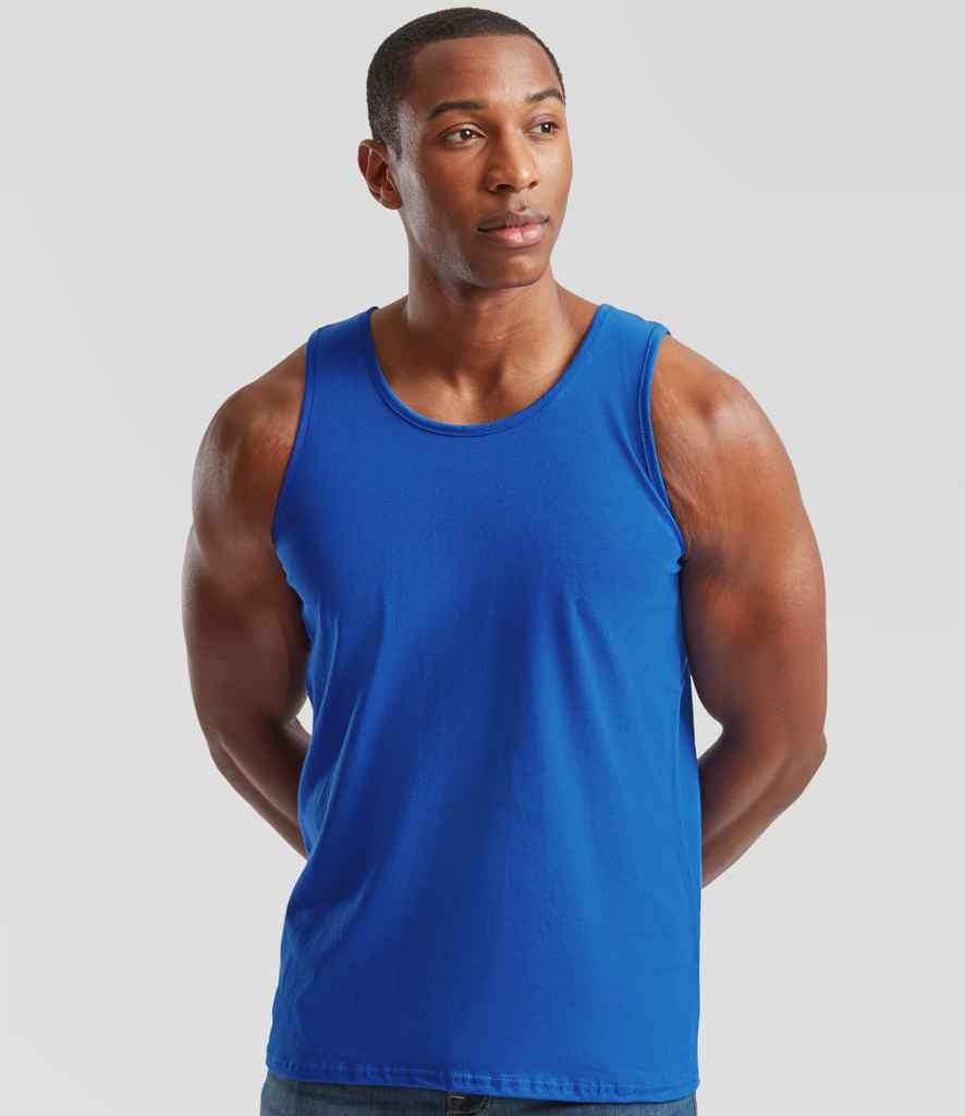 SS18 Black Model
