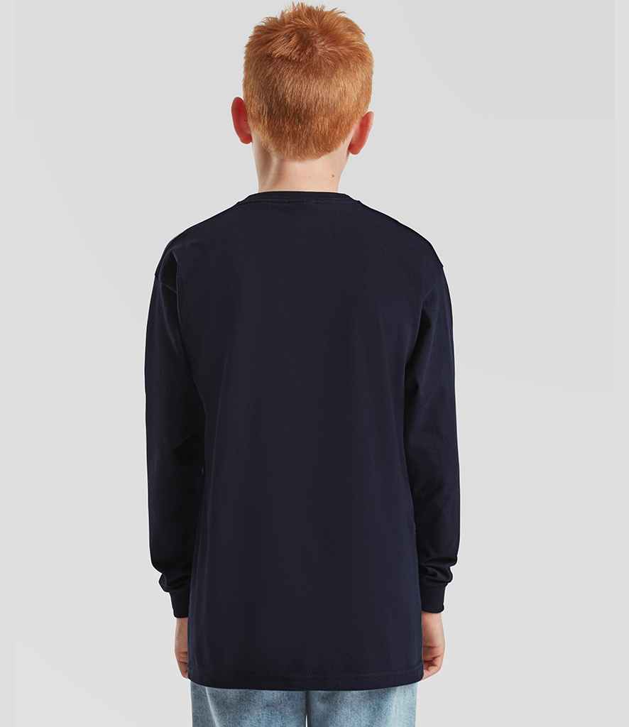 SS21B Deep Navy Model