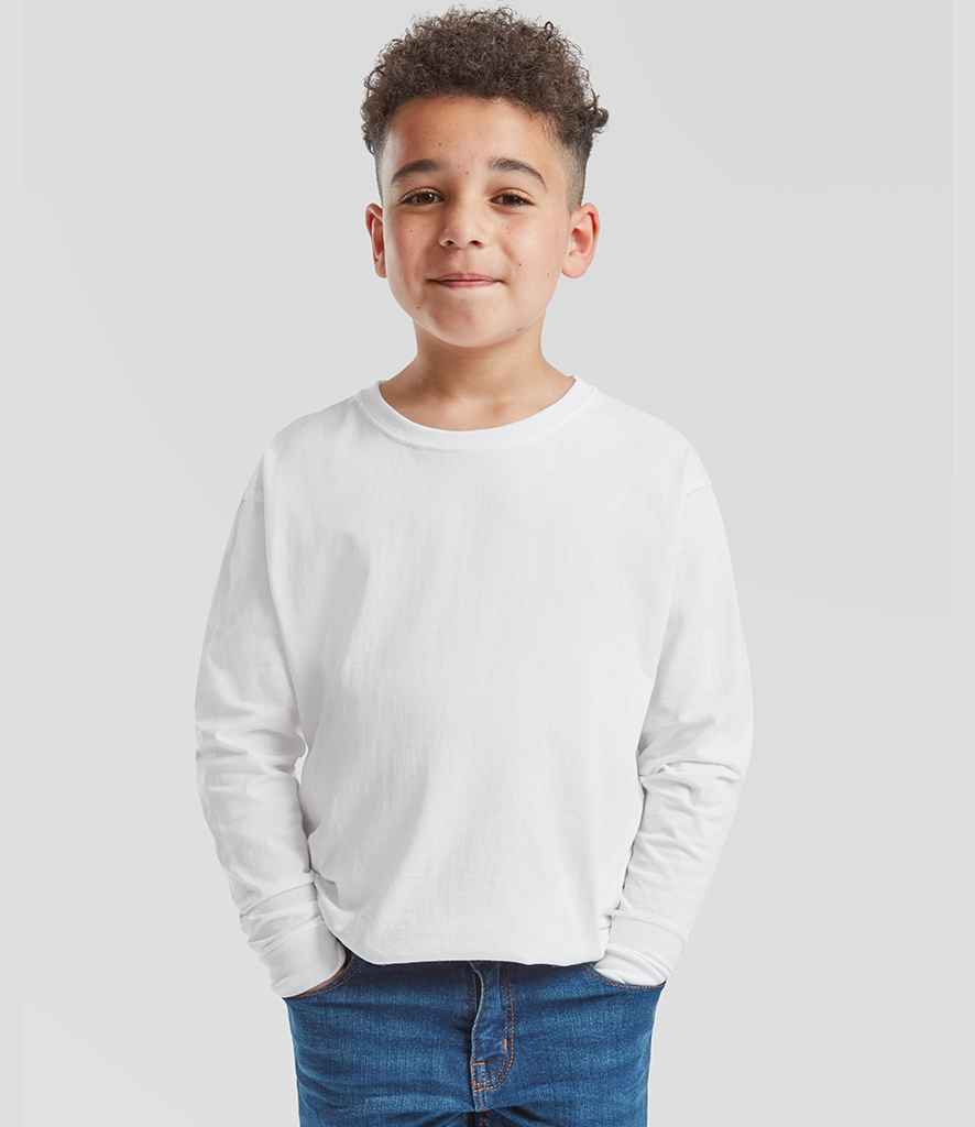 SS21B Black Model