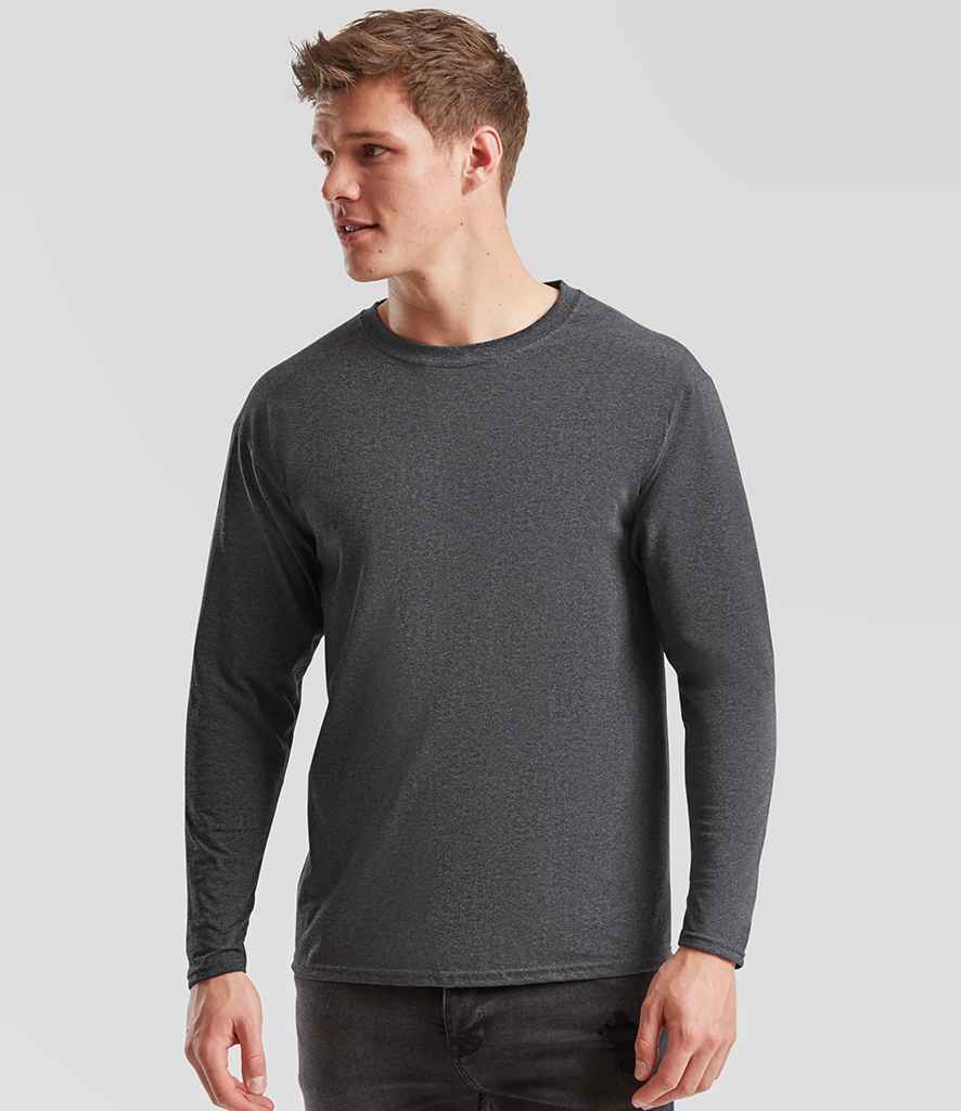 SS21 Black Model
