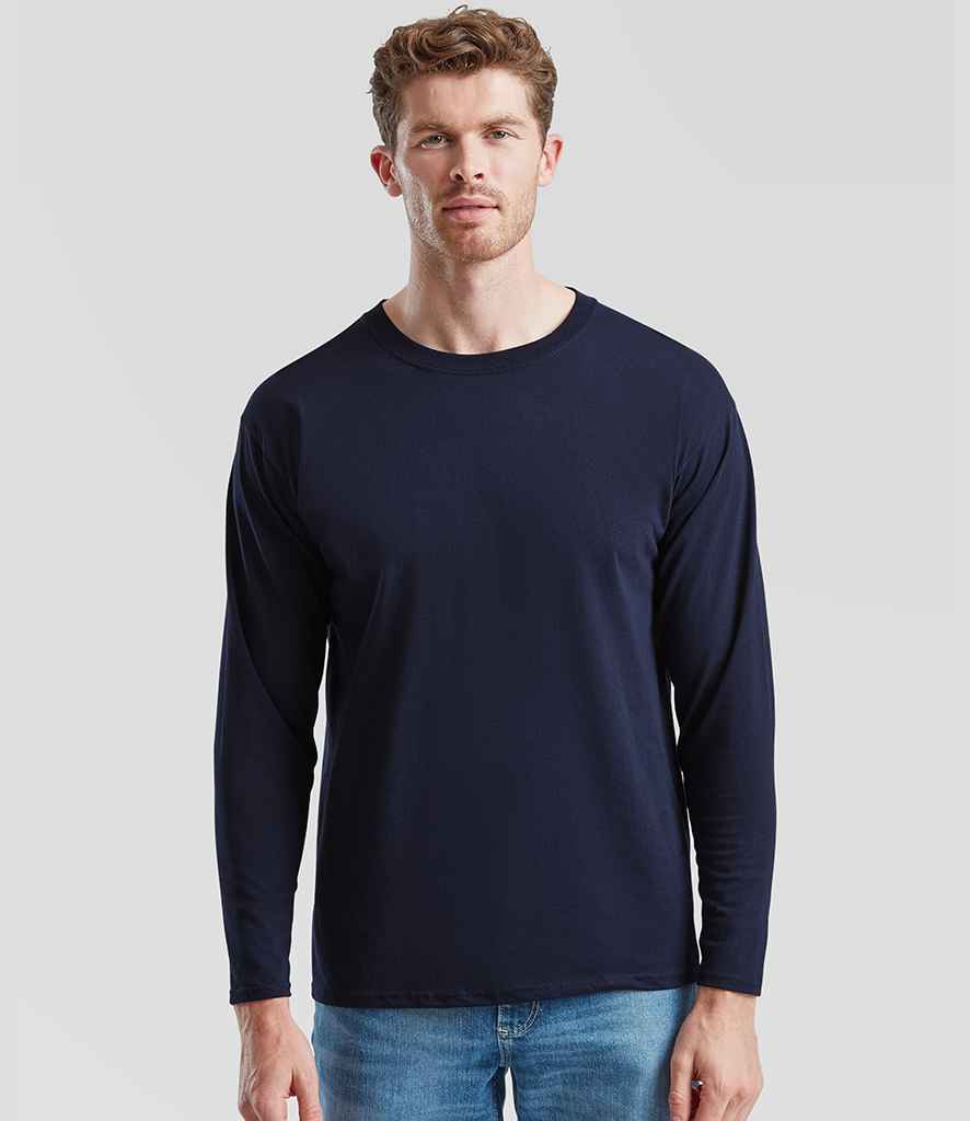 SS21 Black Model