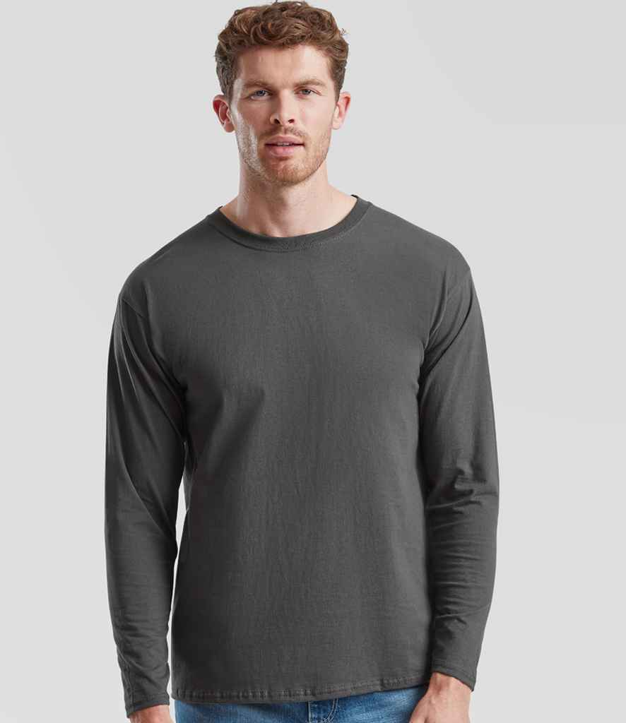 SS21 Black Model