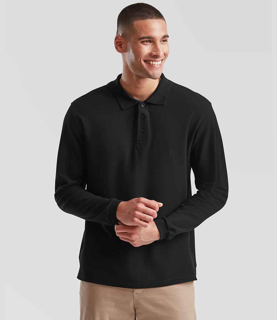 SS24 Athletic Heather Model
