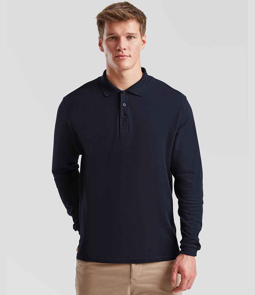 SS24 Athletic Heather Model