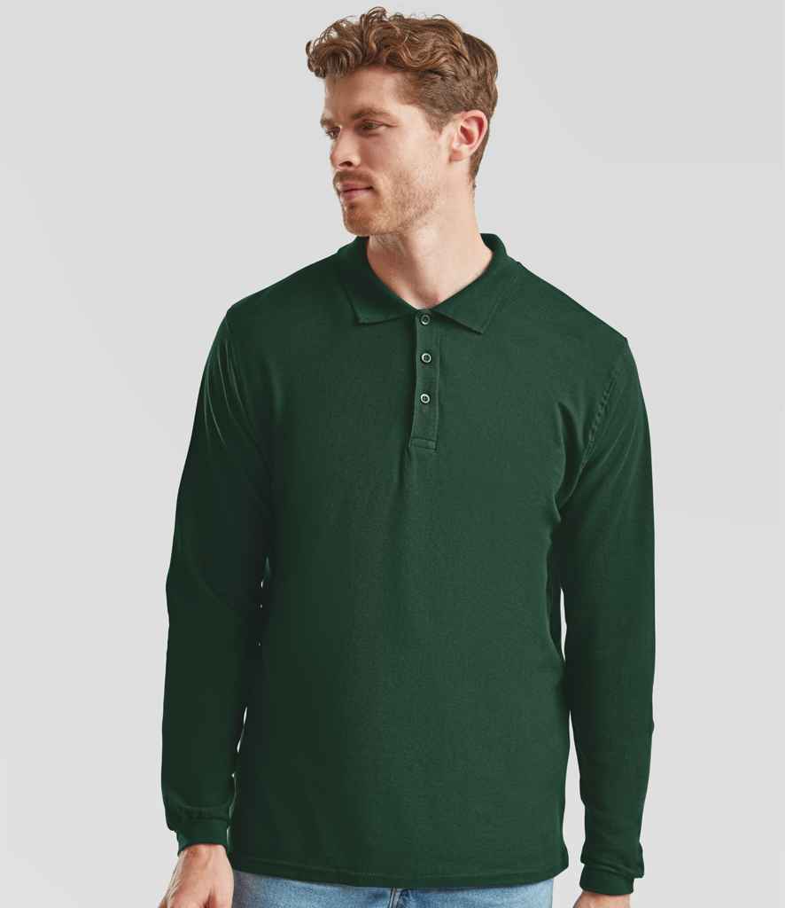 SS24 Athletic Heather Model