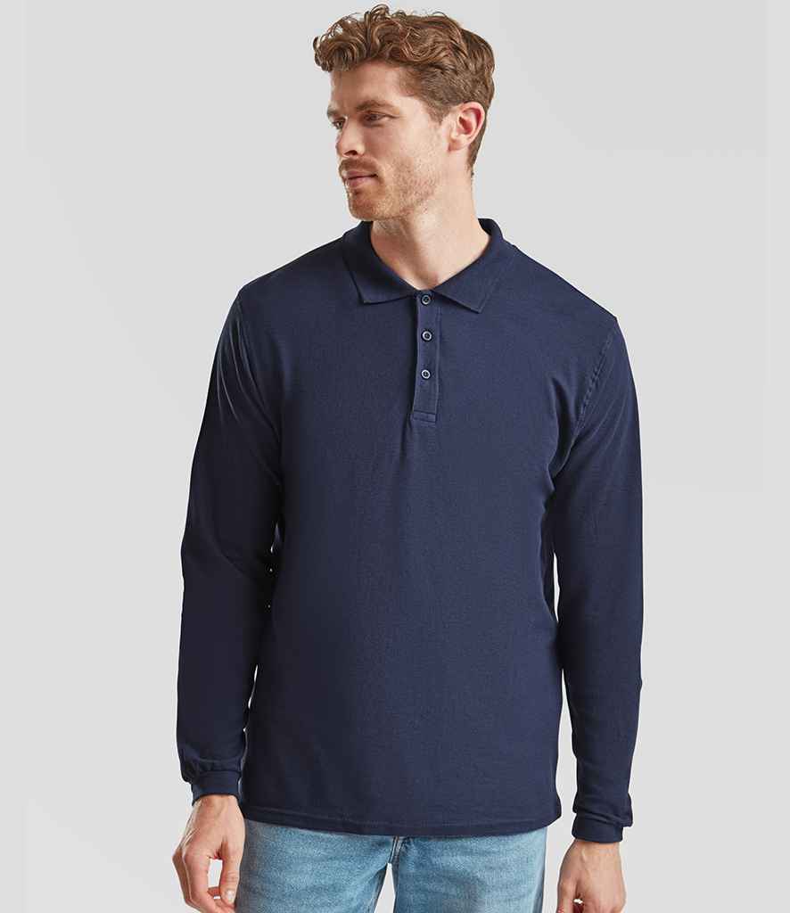 SS24 Athletic Heather Model