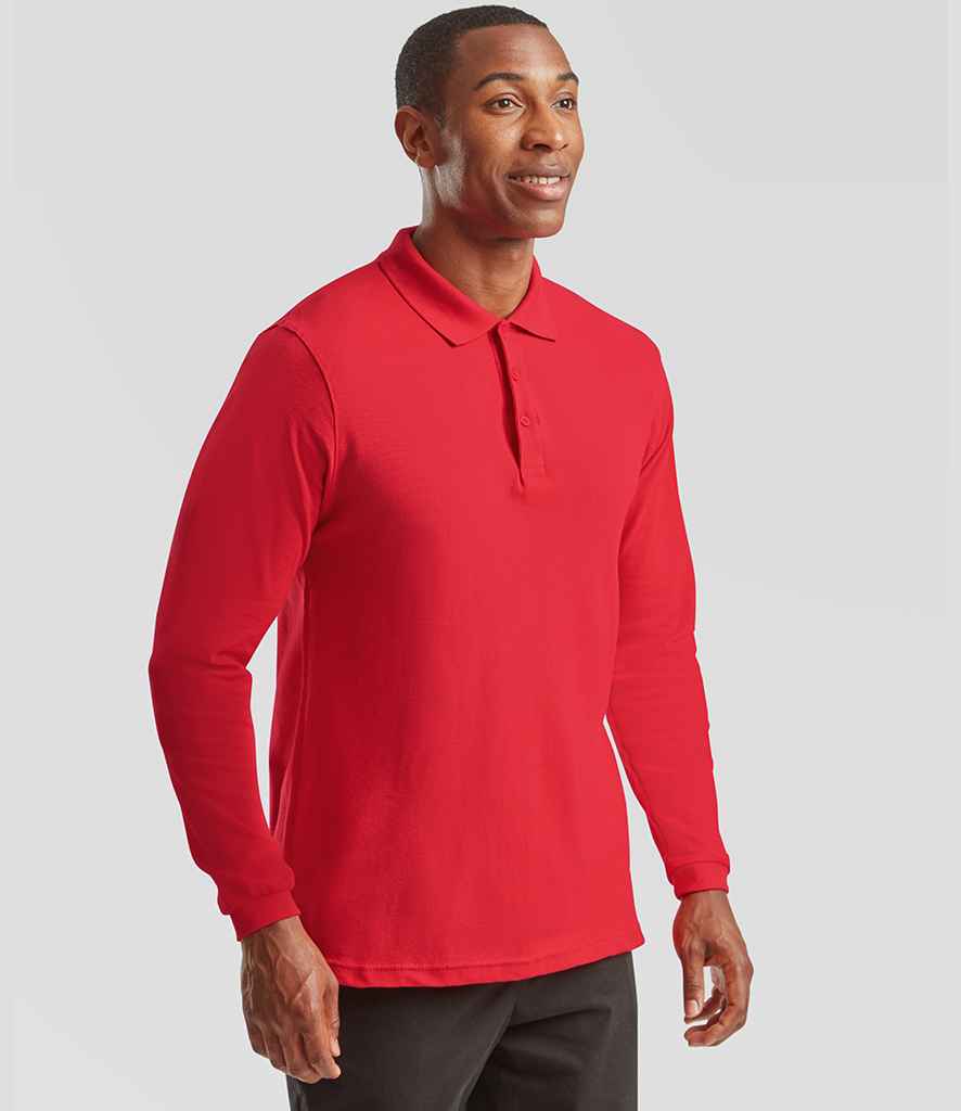 SS24 Athletic Heather Model