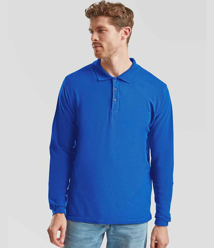 SS24 Athletic Heather Model