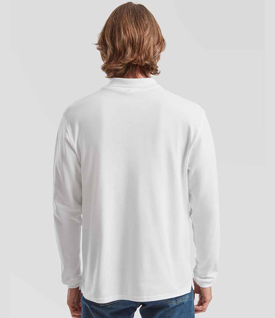SS24 Athletic Heather Model