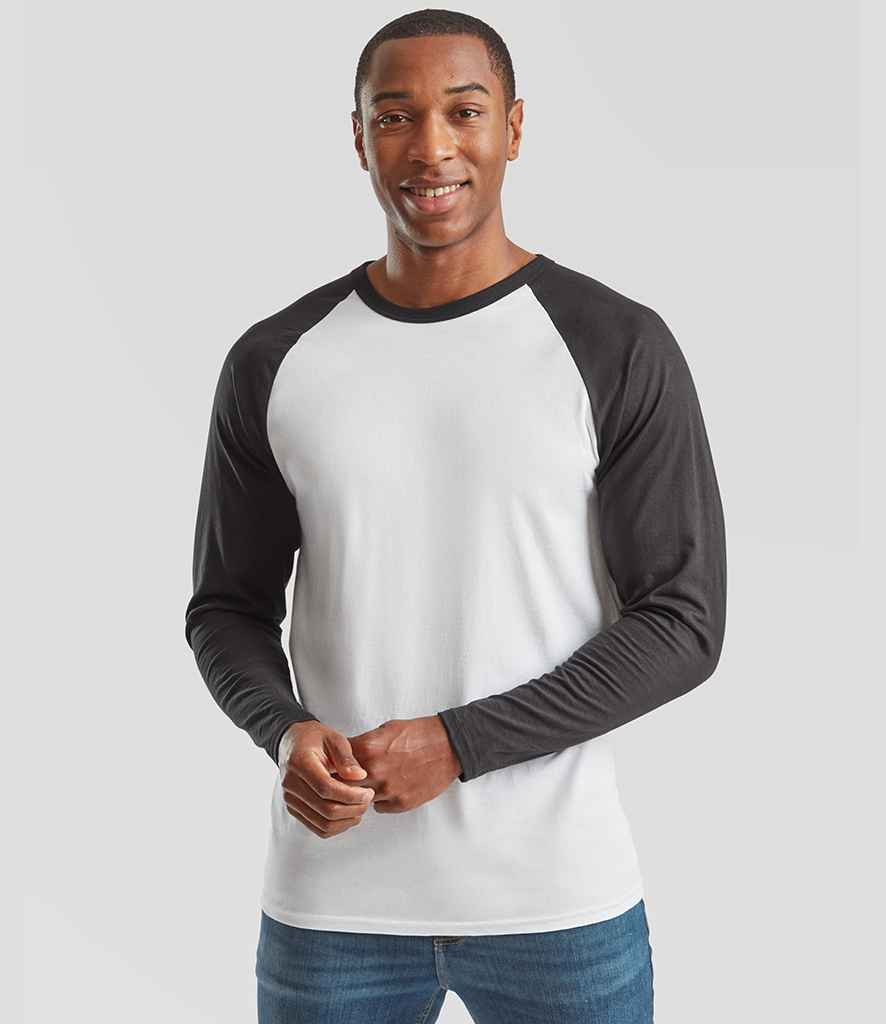 SS32 White/Deep Navy Model