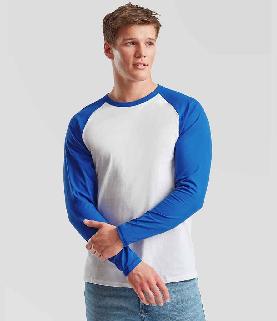 SS32 White/Deep Navy Model