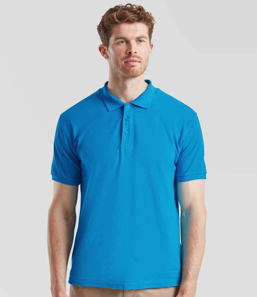 SS5 Athletic Heather Model