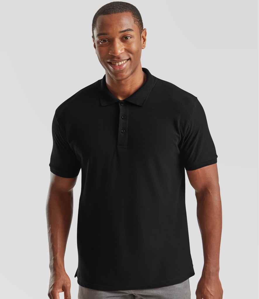 SS5 Athletic Heather Model