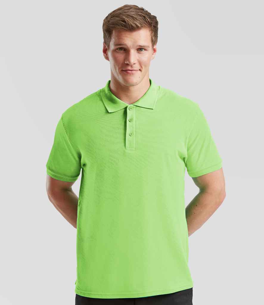 SS5 Athletic Heather Model