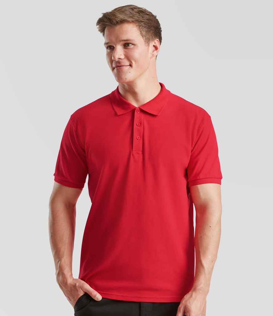 SS5 Athletic Heather Model