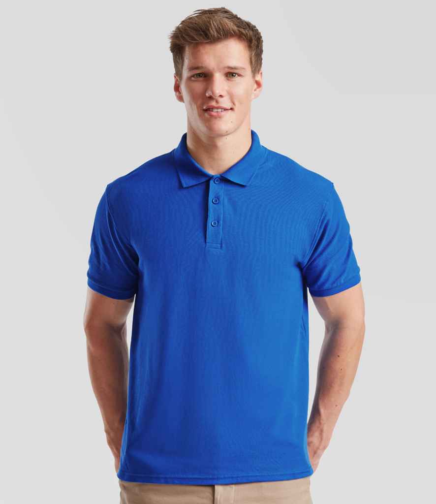 SS5 Athletic Heather Model
