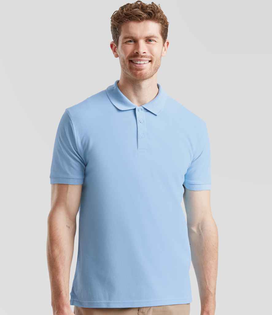 SS5 Athletic Heather Model