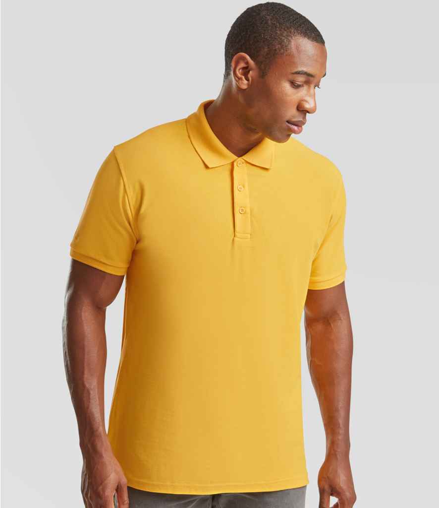 SS5 Athletic Heather Model