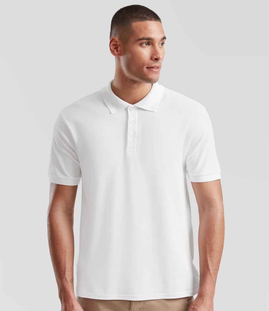 SS5 Athletic Heather Model