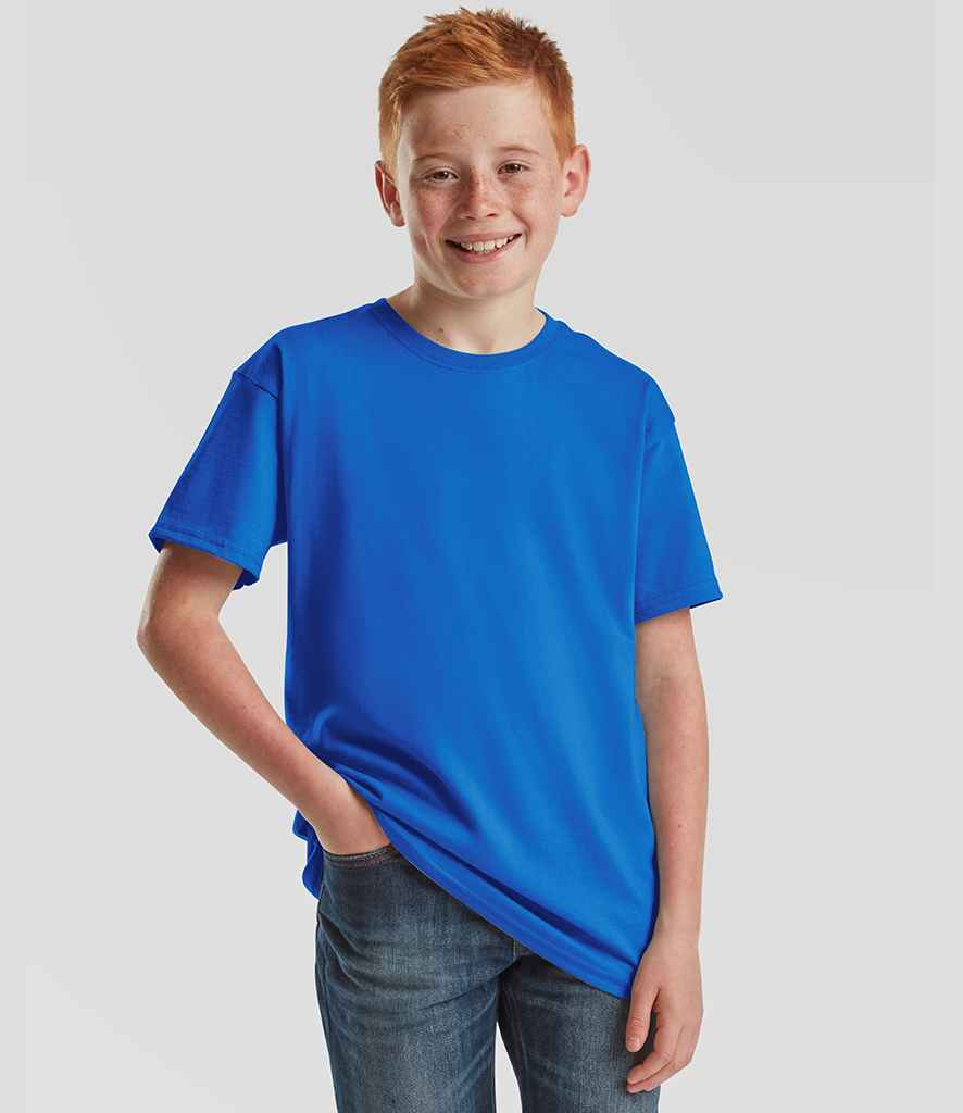 SS620B Royal Blue Model