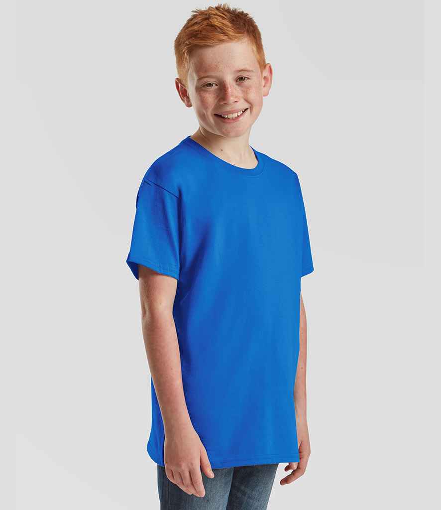 SS620B Royal Blue Model