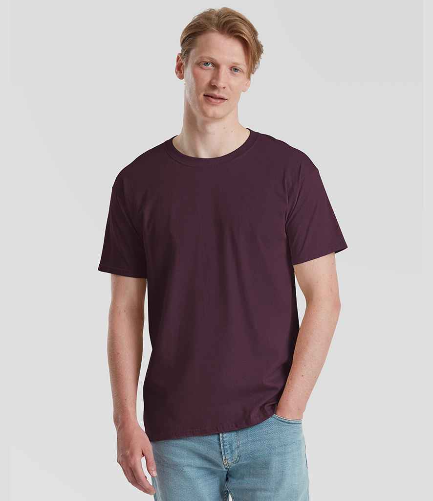 SS620 Dark Plum Model