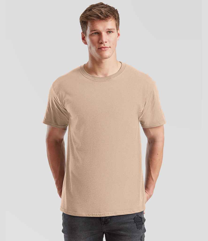 SS620 Desert Sand Model