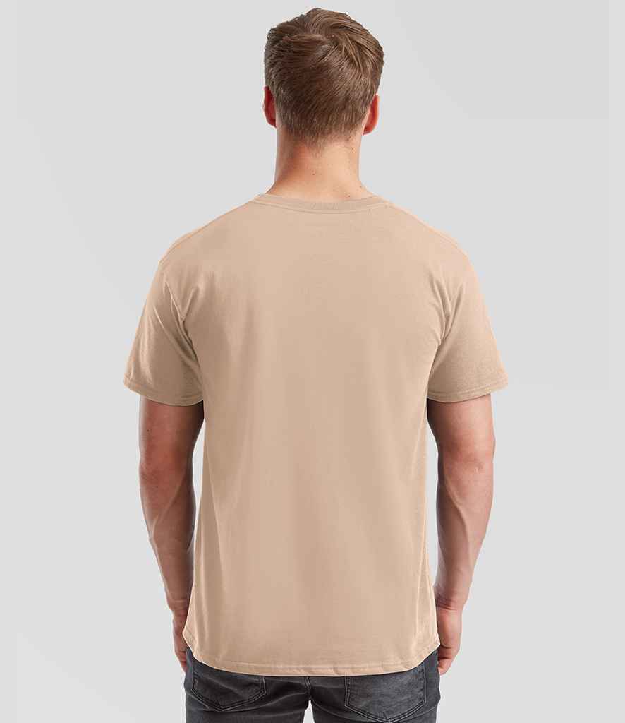 SS620 Desert Sand Model