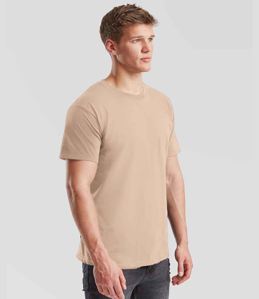 SS620 Desert Sand Model