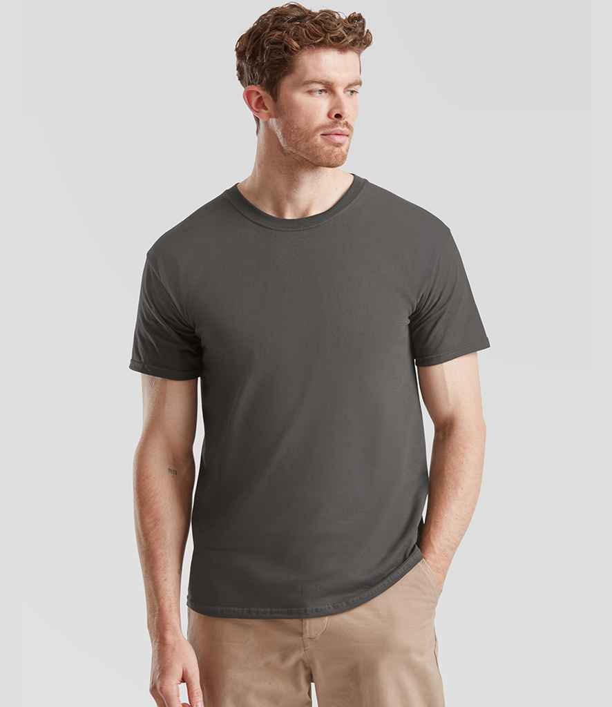 SS620 Light Graphite Model