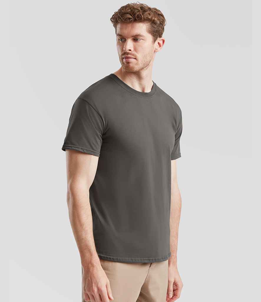 SS620 Light Graphite Model