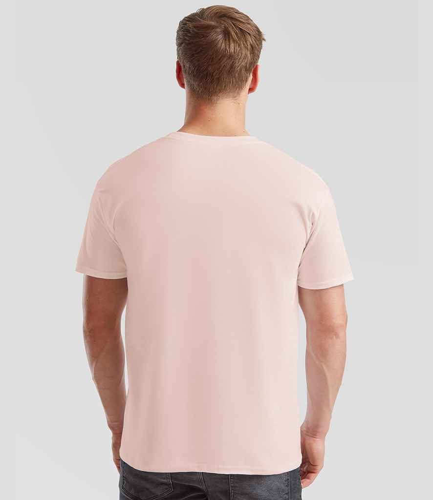 SS620 Powder Rose Model