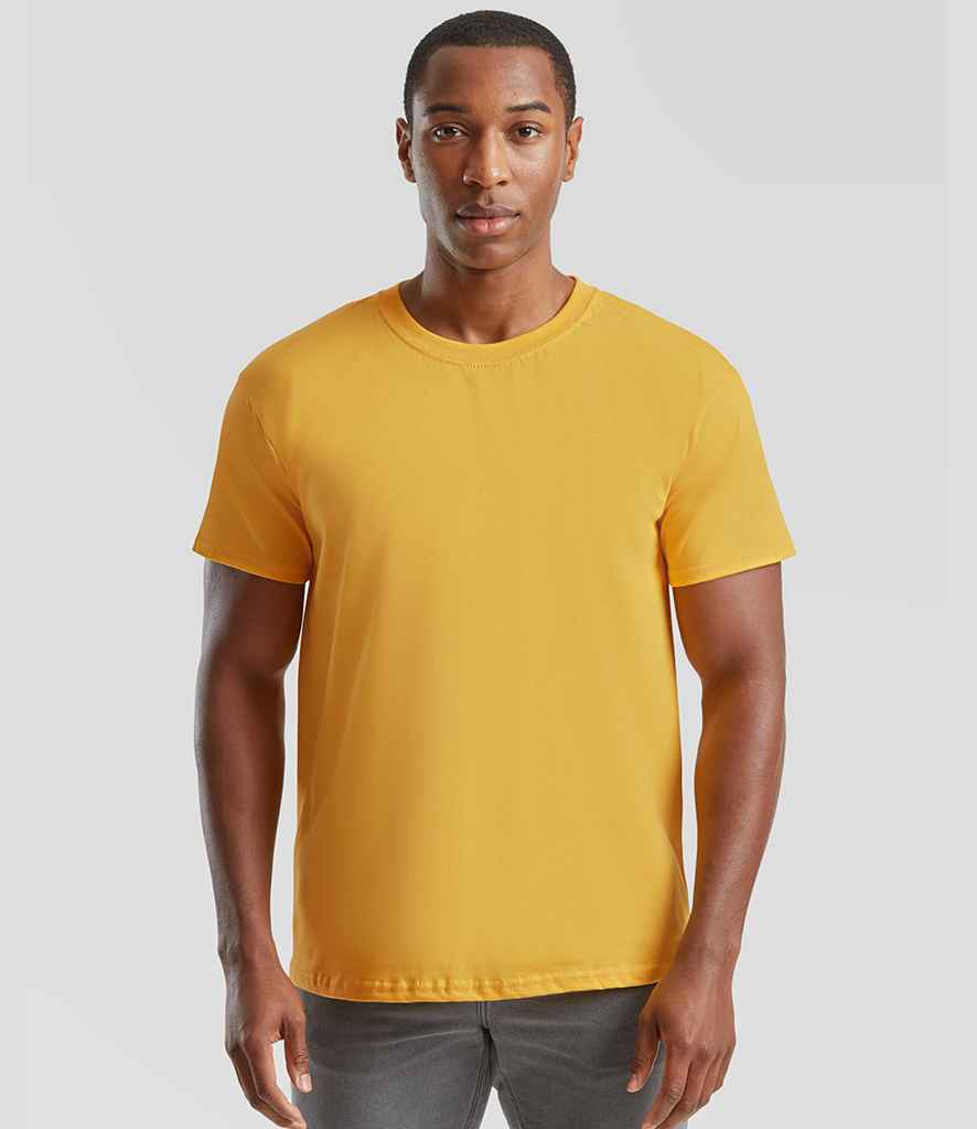 SS620 Sunflower Model