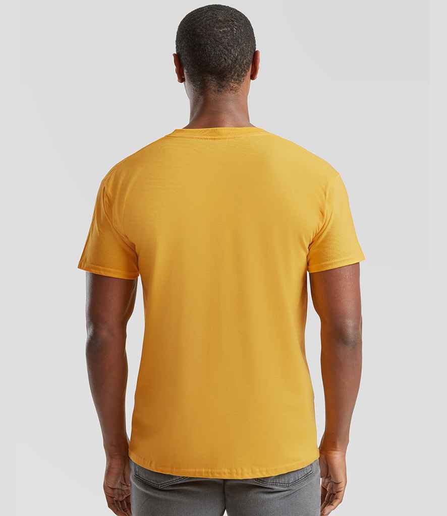 SS620 Sunflower Model