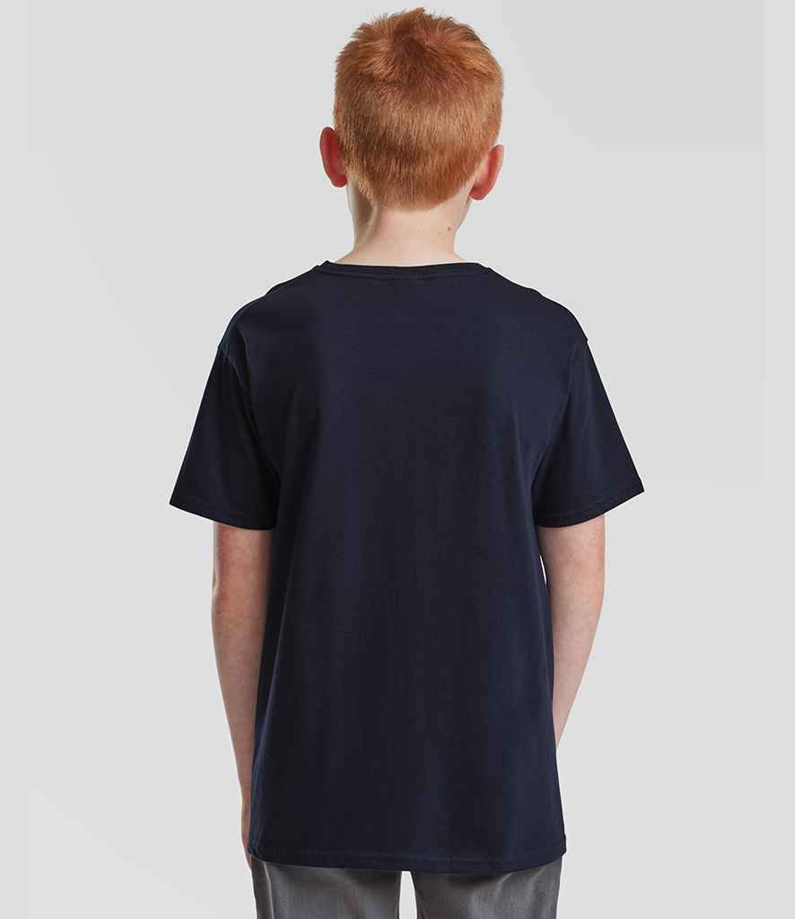 SS621B Deep Navy Model