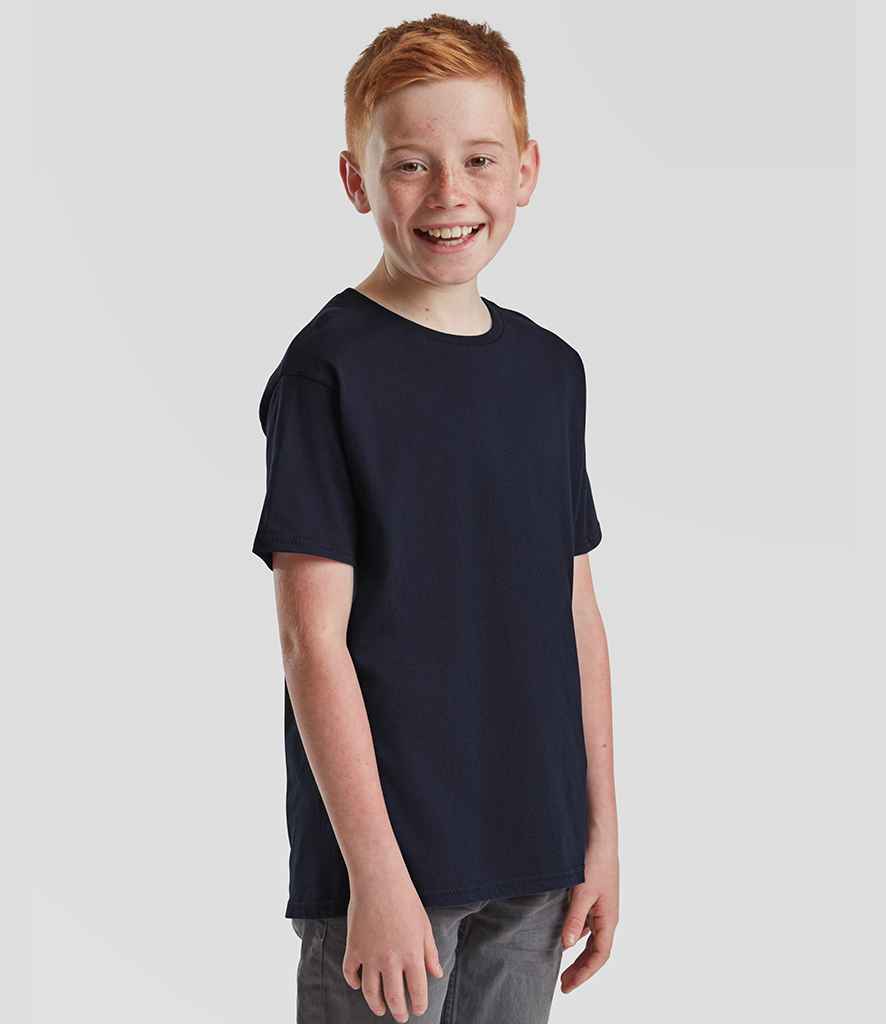 SS621B Deep Navy Model