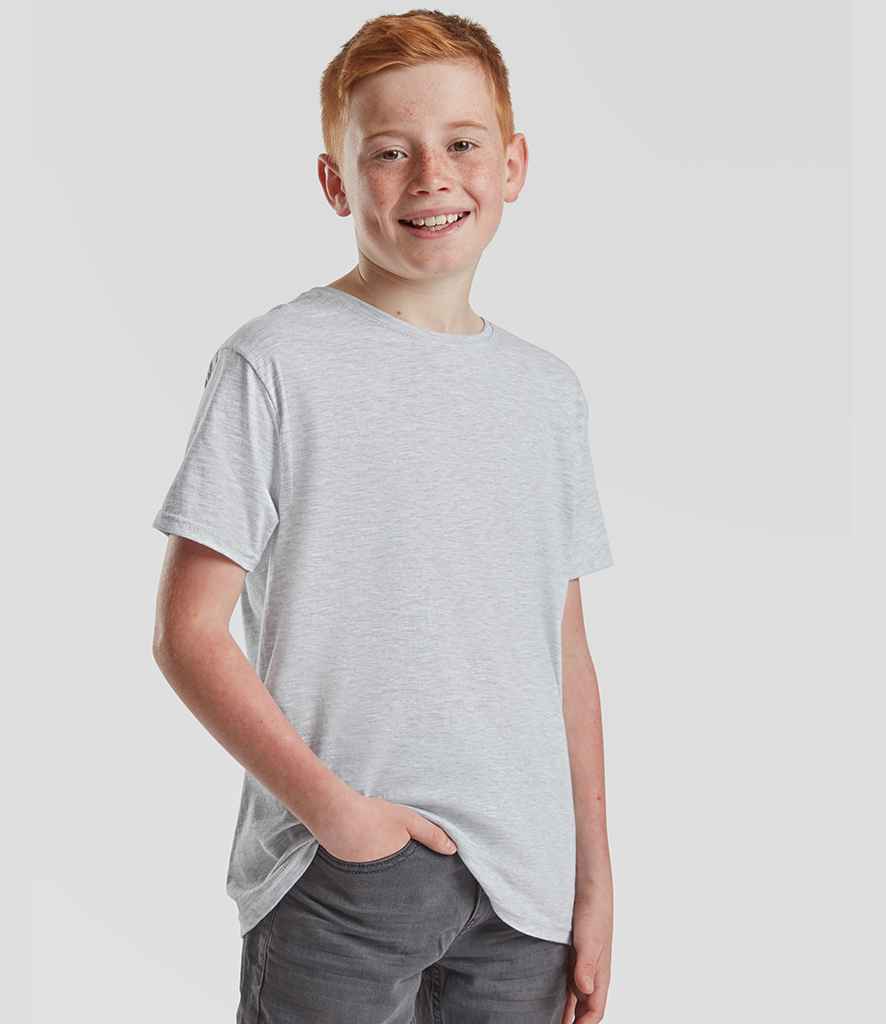 SS621B Heather Grey Model