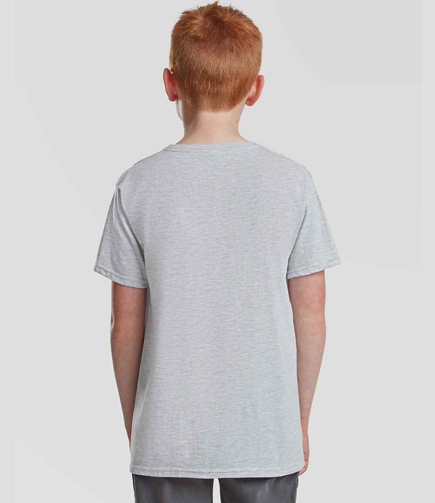 SS621B Heather Grey Model