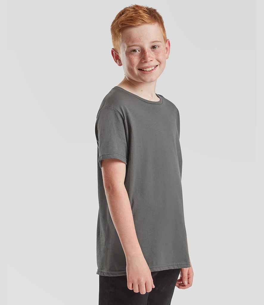 SS621B Light Graphite Model