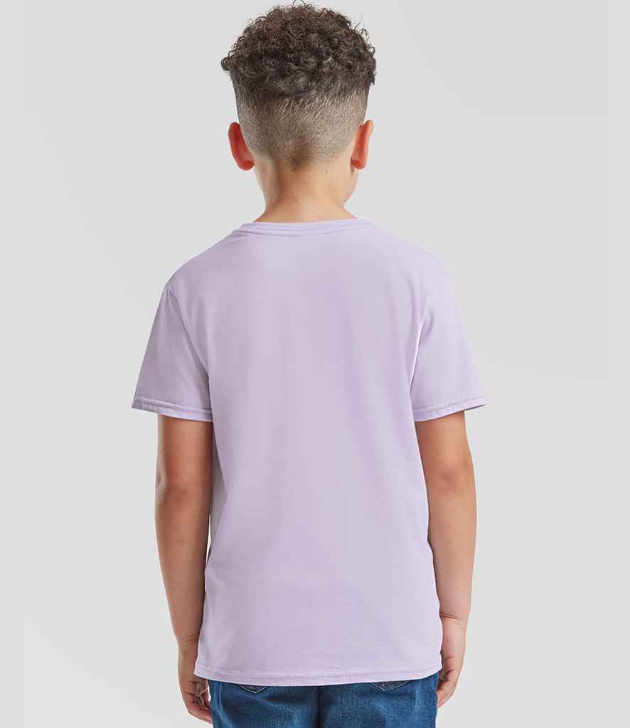 SS621B Soft Lavender Model