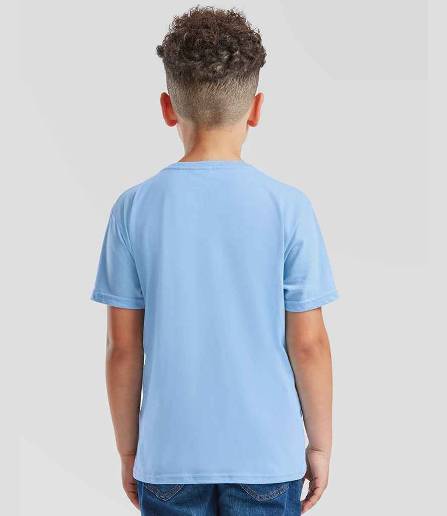 SS621B Sky Blue Model