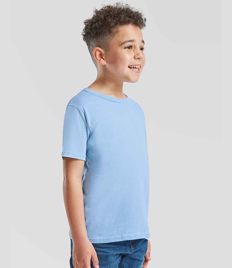 SS621B Sky Blue Model