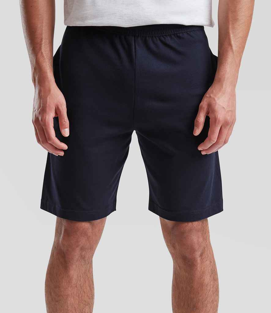 SS62 Black Model
